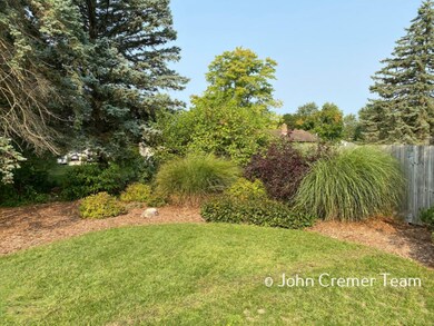 Landscaping View 2