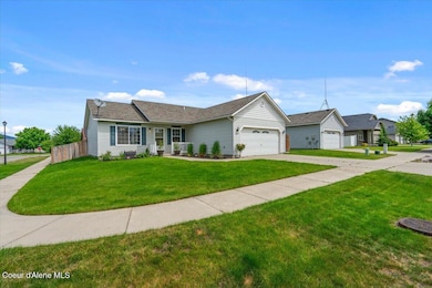 02-Front of home