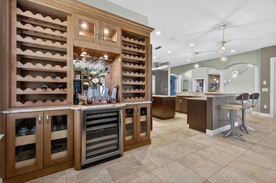 2555 Bryan Ln, Tarpon Springs, FL 34688 - photo 3