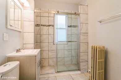 5131 W Henderson St unit 1, Chicago, IL 60641 - photo 6