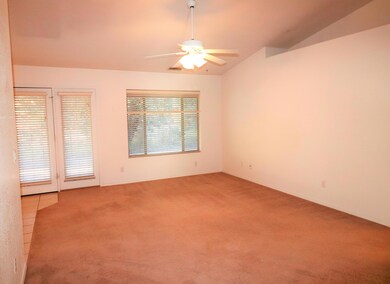 16 Great Room