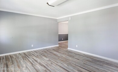 Living room 2