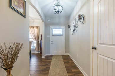 330 Cambridge Pass, Oakland, TN 38060 - photo 4