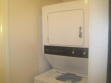 35 Seminary Hill unit 22, West Lebanon, NH 03784 - photo 7