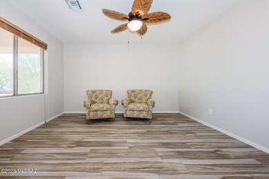 Office/Den 1