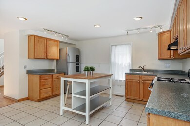 89 Ocean Ave, North Middletown, NJ 07748 - photo 4