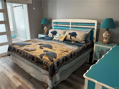 5323 SE Miles Grant Rd unit J206, Stuart, FL 34997 - photo 5