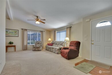 14921 122nd St E unit 17, Puyallup, WA 98374 - photo 6