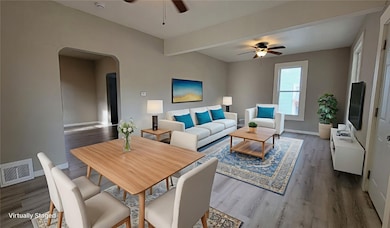 1020 A Ave NW, Cedar Rapids, IA 52405 - photo 5