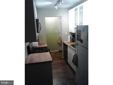 201 Philadelphia Pike unit 107, Wilmington, DE 19809 - photo 5