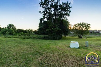 0 SW Stonybrook Dr unit 185634, Topeka, KS 66610 - photo 4