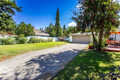 540 14th St E, Kalispell, MT 59901 - photo 3