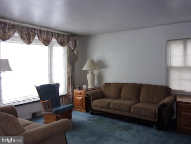 227 Gibbsboro Rd, Clementon, NJ 08021 - photo 3