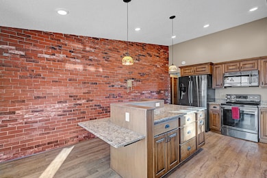 1366 Arden View Dr, New Brighton, MN 55112 - photo 6