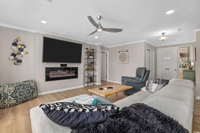 583 Mockingbird Ave unit 583, Myrtle Beach, SC 29577 - photo 4