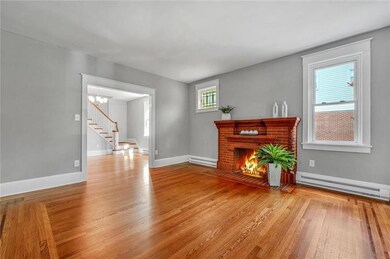 1713 W Highland St, Allentown, PA 18104 - photo 6