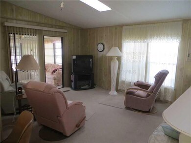 5246 Astrid Dr, Zephyrhills, FL 33541 - photo 3