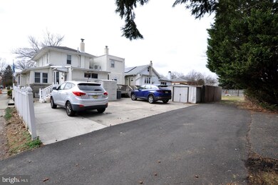 504 New Jersey Ave unit A, Mount Ephraim, NJ 08059 - photo 3