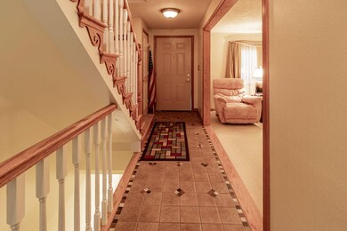 6004 Cinnamon Tree Ct-02