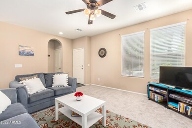 0002-1- Living Room2