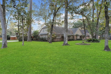 1430 Sweet Gum Ln, Kingwood, TX 77339 - photo 3