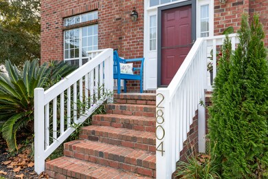 2804Bottlebrush-KeenEyeMarketing-003