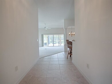 3408 Worth Cir, The Villages, FL 32162 - photo 5
