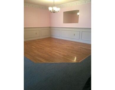 13 Dallas Dr unit 307, Dracut, MA 01826 - photo 3