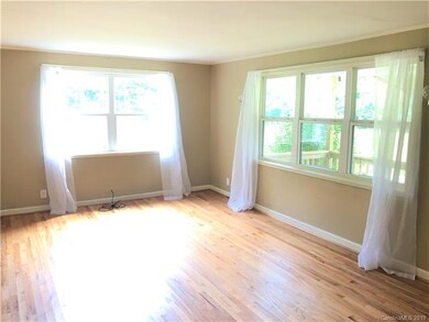 1331 Indian Creek Rd, Burnsville, NC 28714 - photo 3