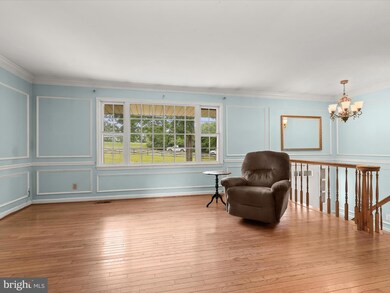 12223 Old Gunpowder Road Spur, Beltsville, MD 20705 - photo 6