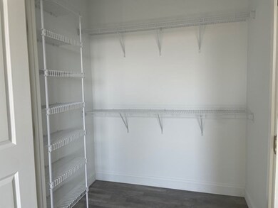 177 Shirley Ave unit 403, Revere, MA 02151 - photo 7