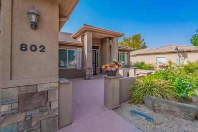802 3540 S Cir-008