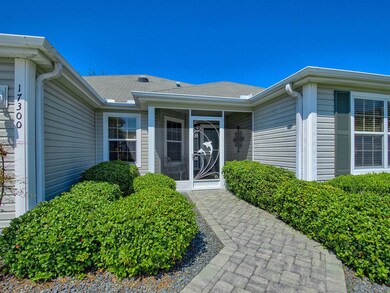 17300 SE 73rd Park Glen Ct, The Villages, FL 32162 - photo 4