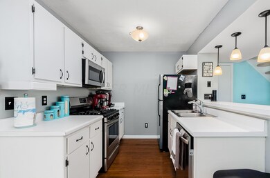 Y-4939 Stoneybrook Blvd. Hilliard, OH13