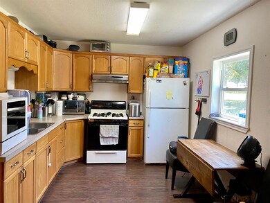 253 Finney Dr, Weatherford, TX 76085 - photo 7