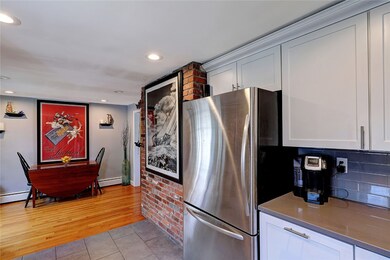61 Linden Rd, Barrington, RI 02806 - photo 3