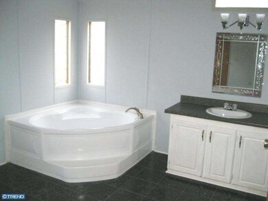 unlisted-address, Browns Mills, NJ 08015 - photo 4