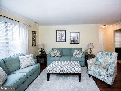 419 Paddock Ct unit 419, Sewell, NJ 08080 - photo 5