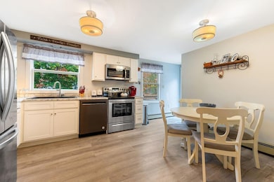 127 Barlen St, Farmington, ME 04938 - photo 6