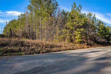 328 Hammond Cir, Anderson, SC 29621 - photo 3