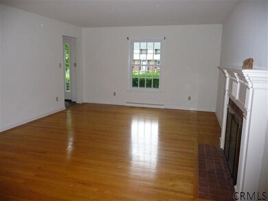 12 Socha Ln, Schenectady, NY 12302 - photo 7