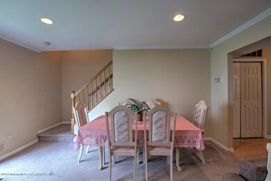 200 Rockwell Ave unit A4, Long Branch, NJ 07740 - photo 5