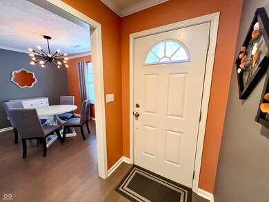 2310 Ivy Dr, Anderson, IN 46011 - photo 5