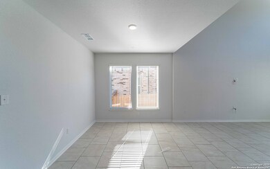 25039 Las Pilas, San Antonio, TX 78261 - photo 4