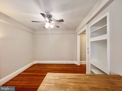 1736 Columbia Rd NW unit 307, Washington, DC 20009 - photo 3