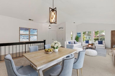 4772 Gateshead Rd, Carlsbad, CA 92010 - photo 2