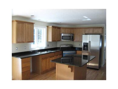 2 Guinea Ln, Scarborough, ME 04074 - photo 3