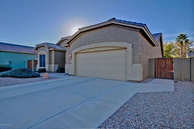 8509 E Navarro Cir, Mesa, AZ 85209 - photo 5