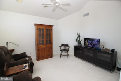 35 Chancery Ct unit 35, Souderton, PA 18964 - photo 7