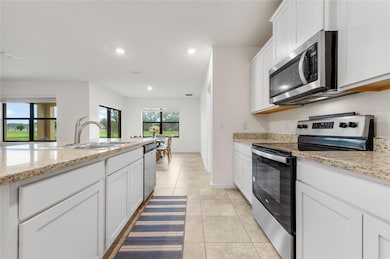 6295 NW Regent St, Port Saint Lucie, FL 34983 - photo 5